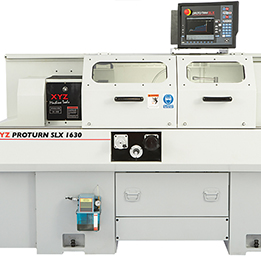 hcl camworks hcl camworks